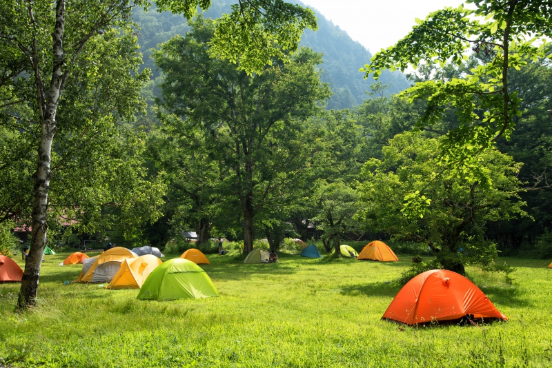 camping-AIGLUN-min_camping